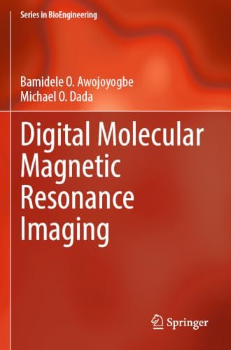 Functional Magnetic Resonance Imaging: 9780878936274: Medicine